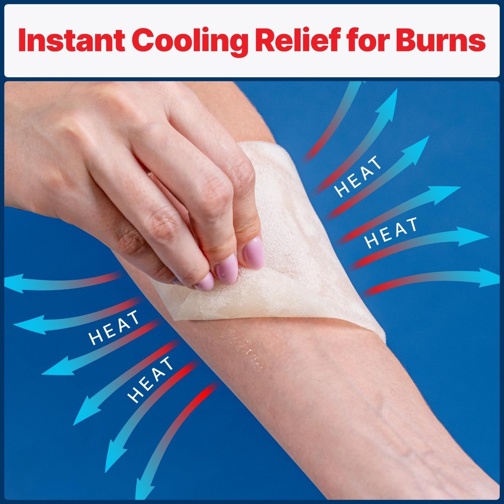 burnfix---4-pack-burn-gel-dressing-4-x-4-2.jpg