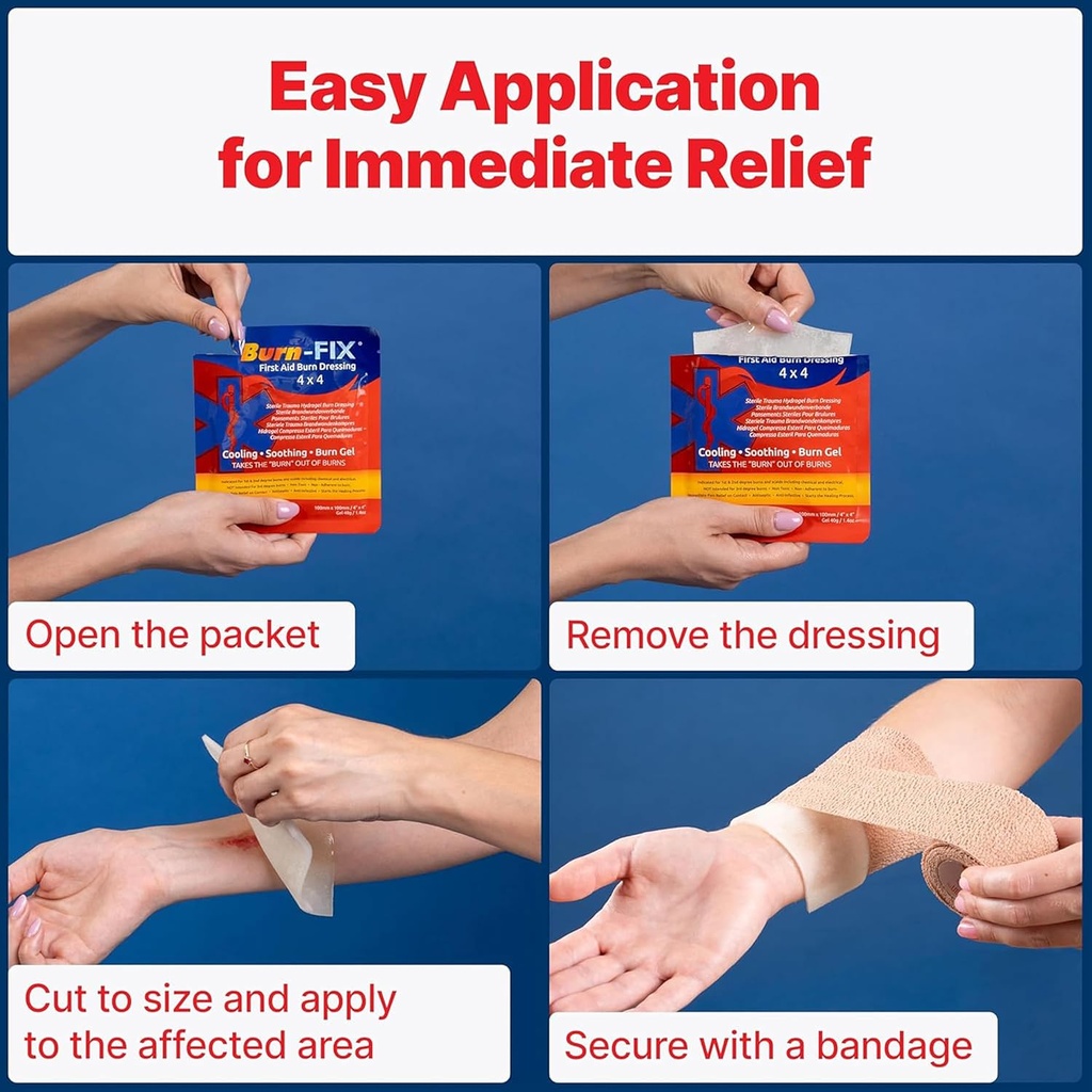 burnfix---4-pack-burn-gel-dressing-4-x-4-6.jpg