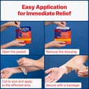 burnfix---4-pack-burn-gel-dressing-4-x-4-6.jpg