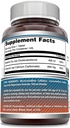amazing-formulas-calcium-with-vitamin-d3-2.jpg