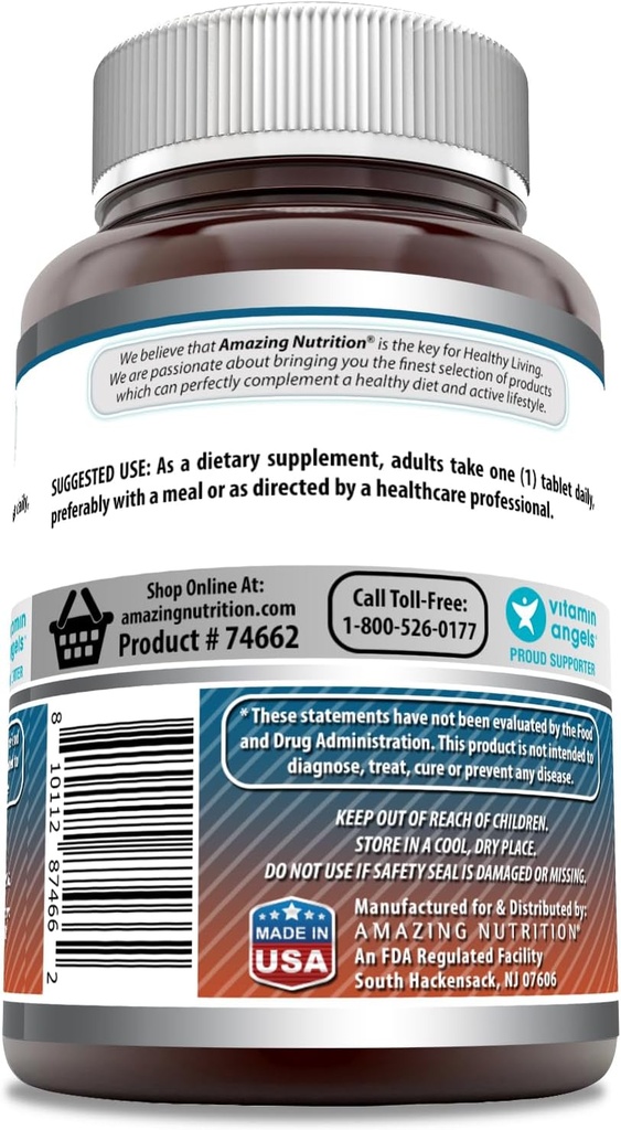 amazing-formulas-calcium-with-vitamin-d3-3.jpg