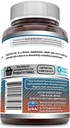 amazing-formulas-calcium-with-vitamin-d3-3.jpg