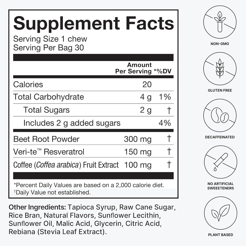humann-superbeets-memory-focus-d3-chews-3.jpg