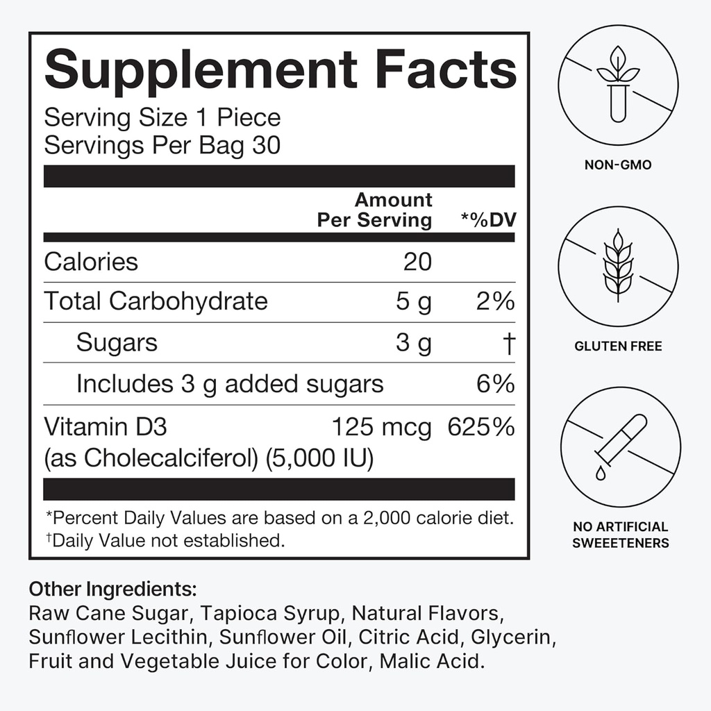 humann-superbeets-memory-focus-d3-chews-5.jpg
