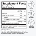 humann-superbeets-memory-focus-d3-chews-5.jpg
