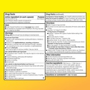 amazon-basic-care-esomeprazole-magnesium-5.jpg