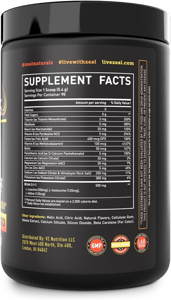 zeal-electrolyte-powder---90-servings-ke-3.jpg