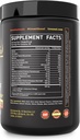 zeal-electrolyte-powder---90-servings-ke-3.jpg