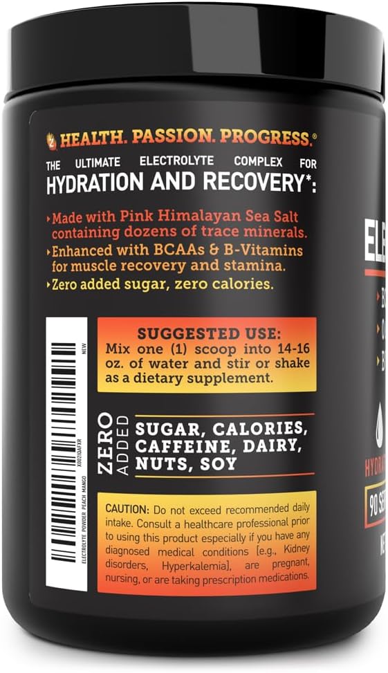zeal-electrolyte-powder---90-servings-ke-4.jpg
