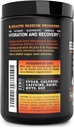 zeal-electrolyte-powder---90-servings-ke-4.jpg