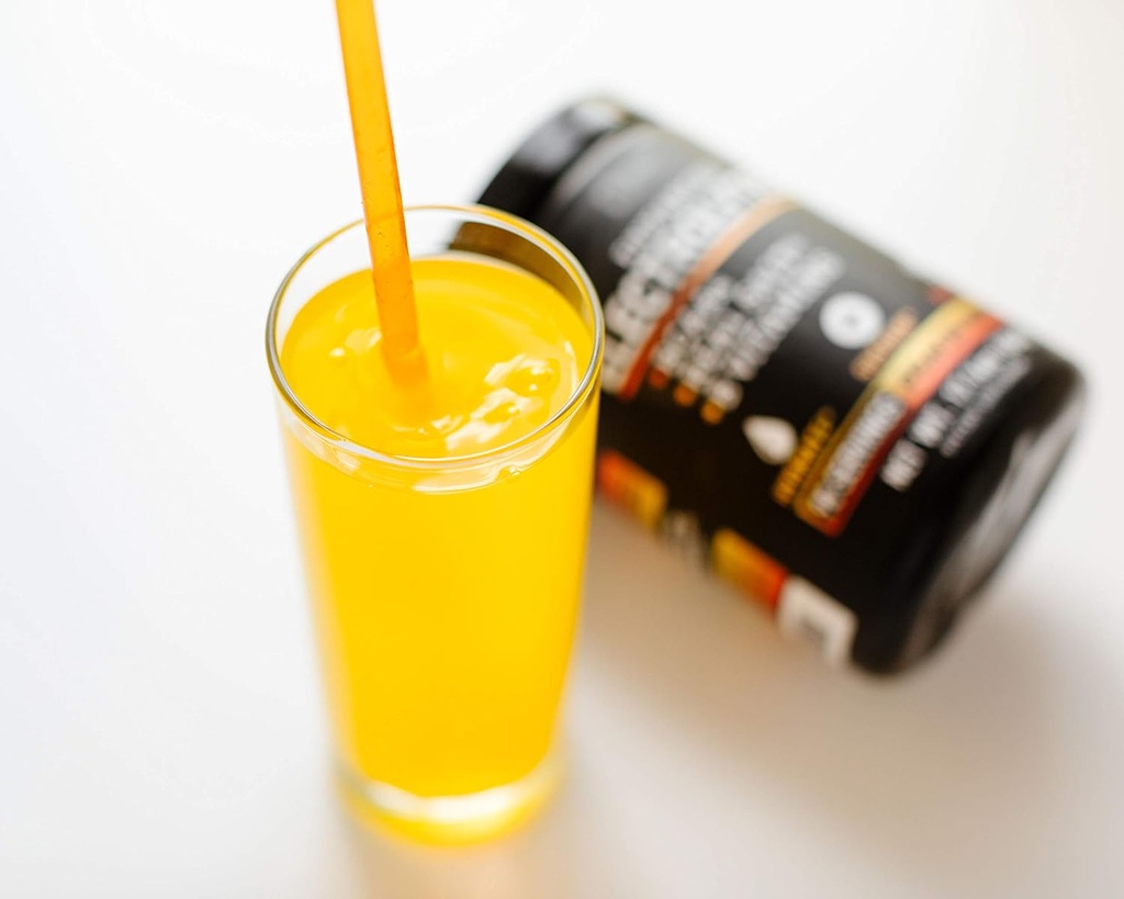 zeal-electrolyte-powder---90-servings-ke-5.jpg