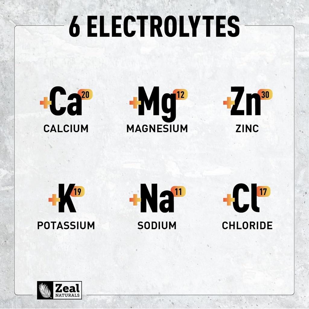 zeal-electrolyte-powder---90-servings-ke-6.jpg
