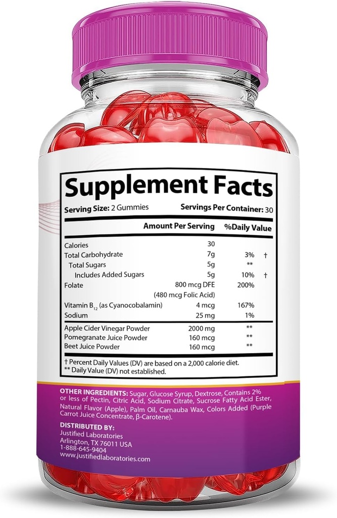justified-laboratories-3-pack-ripped-res-2.jpg
