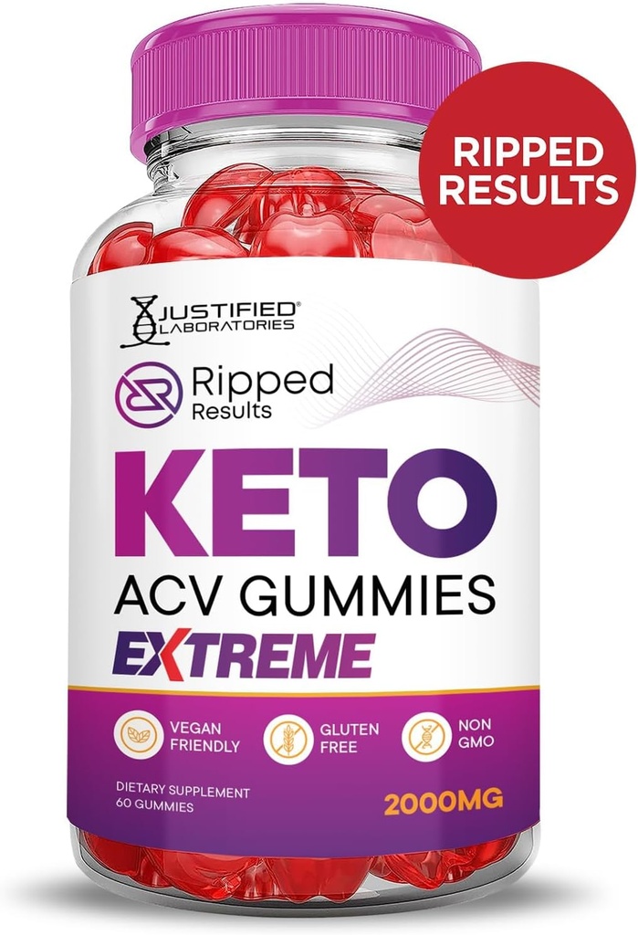 justified-laboratories-3-pack-ripped-res-4.jpg