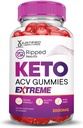justified-laboratories-3-pack-ripped-res-5.jpg