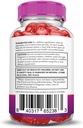justified-laboratories-3-pack-ripped-res-6.jpg