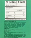 royal-king-ginseng-ginkgo-biloba-tea-20--2.jpg