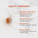 naturalis-sunflower-vitamin-e-268mg-400--3.jpg