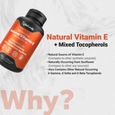 naturalis-sunflower-vitamin-e-268mg-400--5.jpg