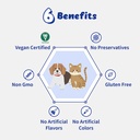 eye-guardian-for-cats-and-dogs---support-4.jpg