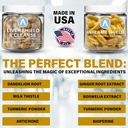 avenir-nutrition-shield-hard-bundle---li-2.jpg