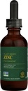 global-healing-center---quercetin-and-zi-3.jpg