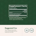 global-healing-center---quercetin-and-zi-4.jpg