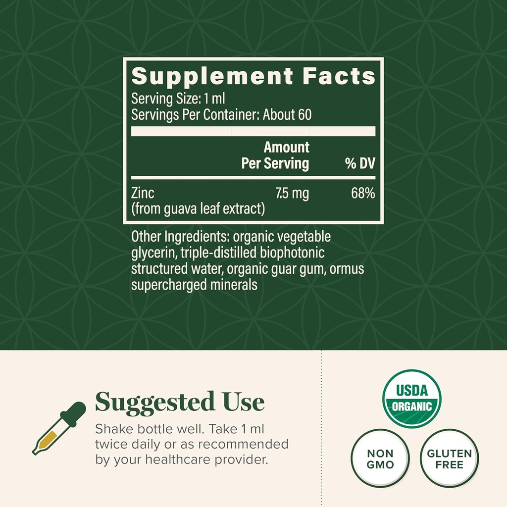 global-healing-center---quercetin-and-zi-5.jpg