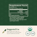 global-healing-center---quercetin-and-zi-5.jpg