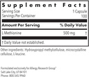 allergy-research-group-l-methionine---li-2.jpg