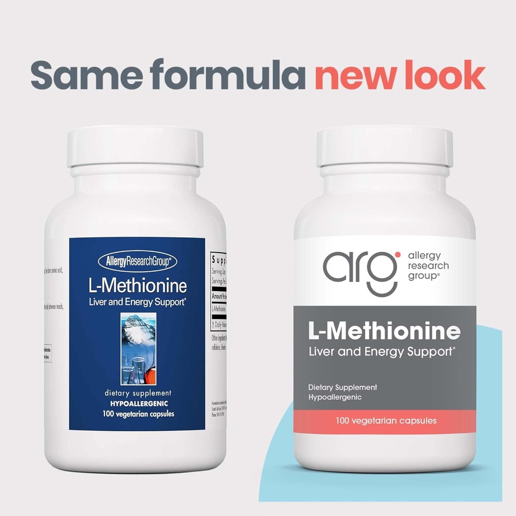 allergy-research-group-l-methionine---li-3.jpg