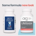 allergy-research-group-l-methionine---li-3.jpg