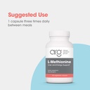 allergy-research-group-l-methionine---li-4.jpg