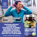 n1n-premium-7-in-1-immune-support-supple-3.jpg