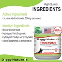 trulysine-l-lysine-for-cats-immune-suppo-2.jpg
