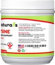 trulysine-l-lysine-for-cats-immune-suppo-3.jpg
