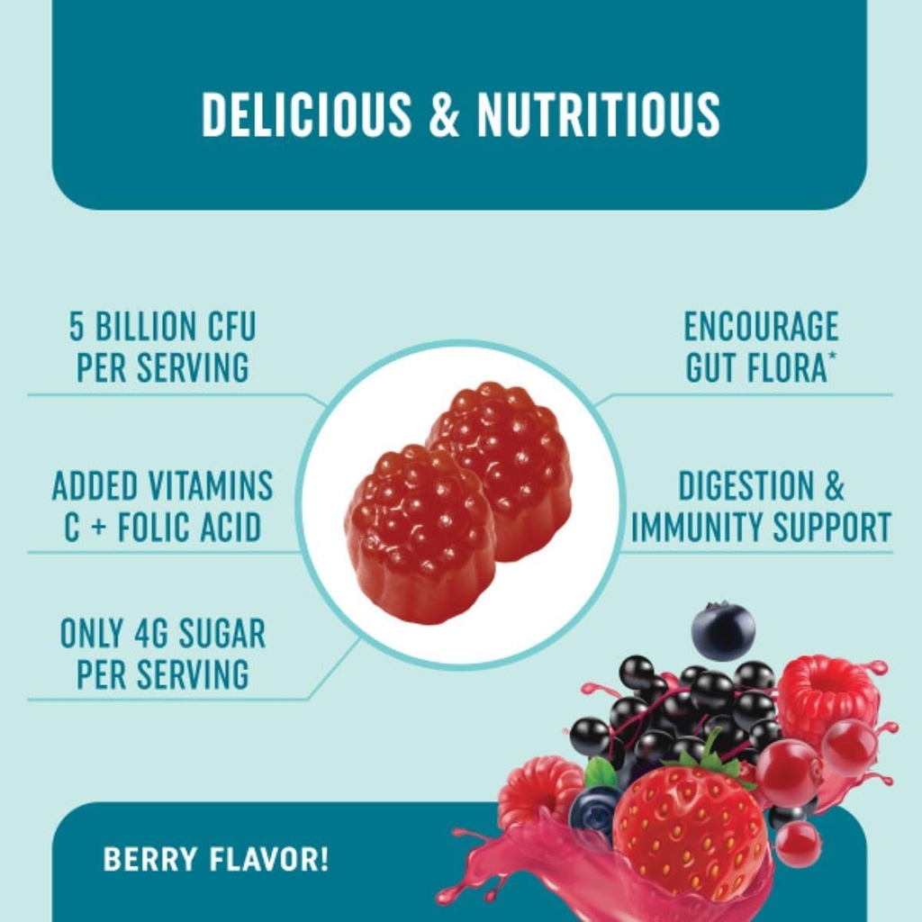 mav-nutrition-collagen-gummies-for-women-4.jpg