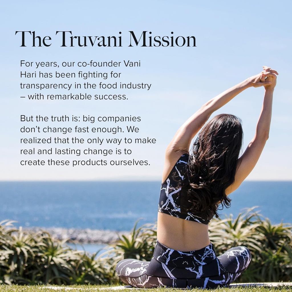 truvani-plant-based-snack-bars-chocolate-6.jpg