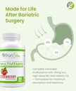 barislim-chewable-bariatric-multivitamin-3.jpg
