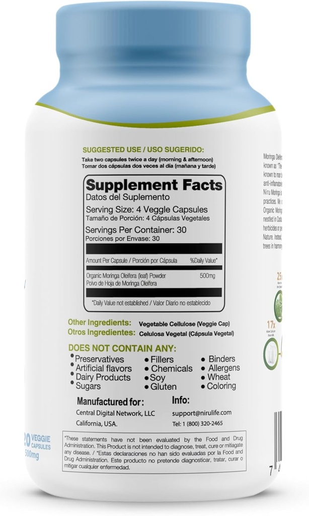 niru-life-blue-zone-moringa-capsules-fro-2.jpg