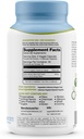 niru-life-blue-zone-moringa-capsules-fro-2.jpg