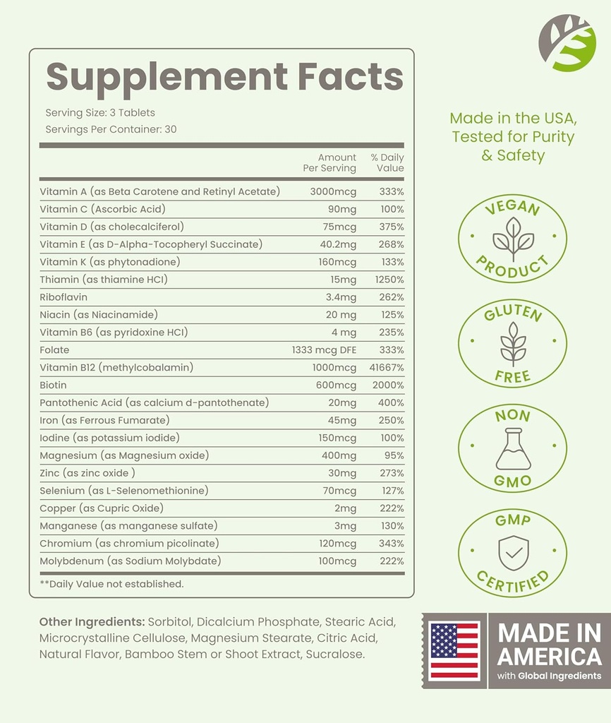 barislim-chewable-bariatric-multivitamin-5.jpg