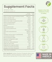 barislim-chewable-bariatric-multivitamin-5.jpg