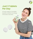 barislim-chewable-bariatric-multivitamin-6.jpg
