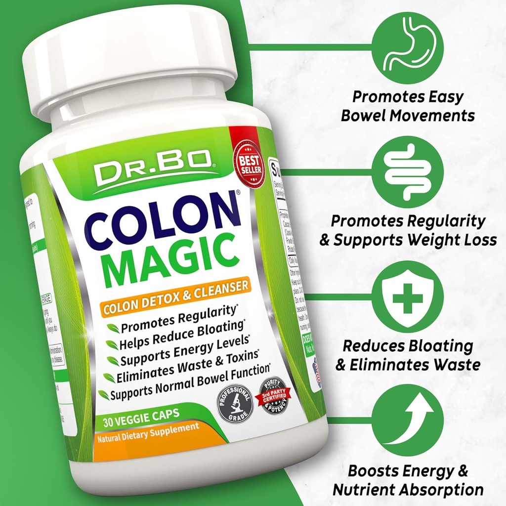 organic-superfood-greens-fruit-supplemen-3.jpg