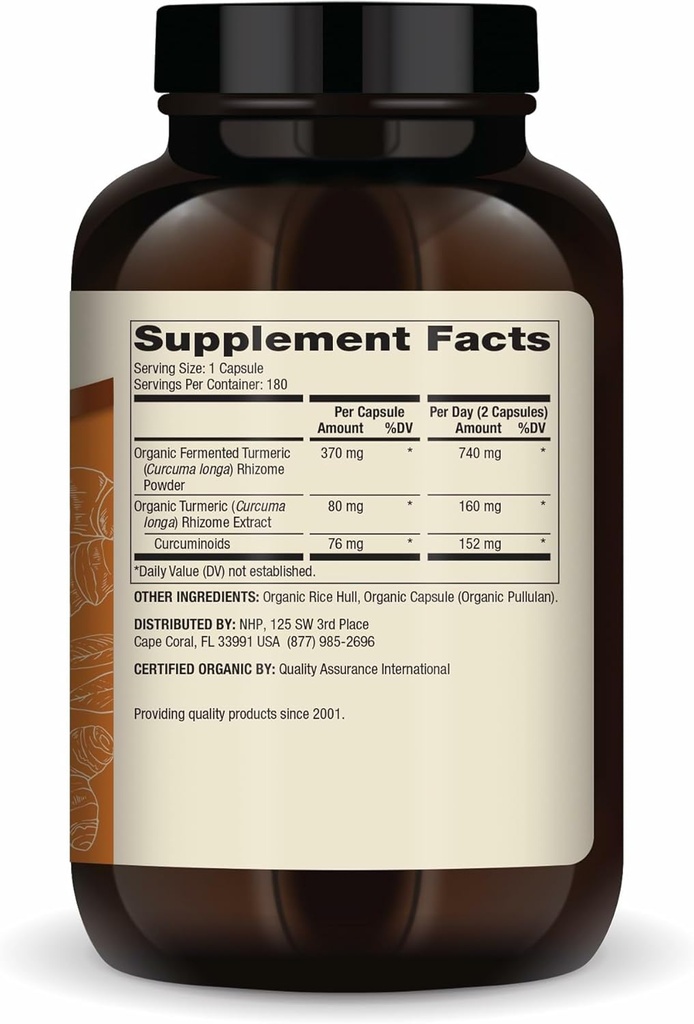dr-mercola-organic-fermented-turmeric----2.jpg