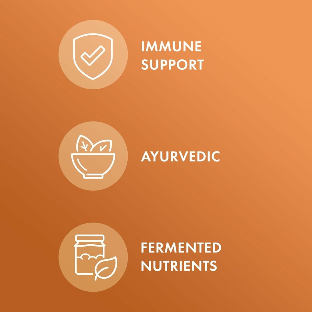 dr-mercola-organic-fermented-turmeric----3.jpg