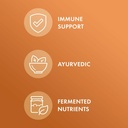 dr-mercola-organic-fermented-turmeric----3.jpg