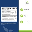 terry-naturally-zinc-plus-selenium---imm-2.jpg