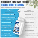 shiny-leaf-methylated-bariatric-multivit-6.jpg
